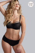 Marlies Dekkers Space Odyssey Bra Balcony